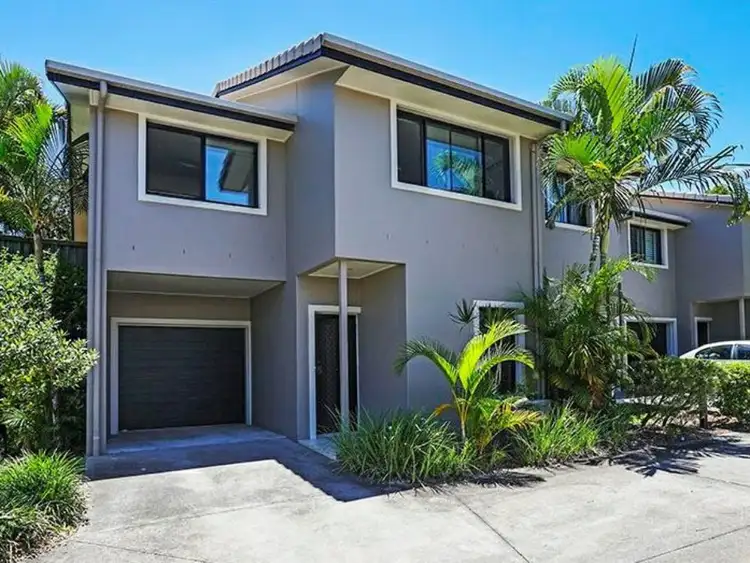 15 Ancona St, Carrara QLD 4211