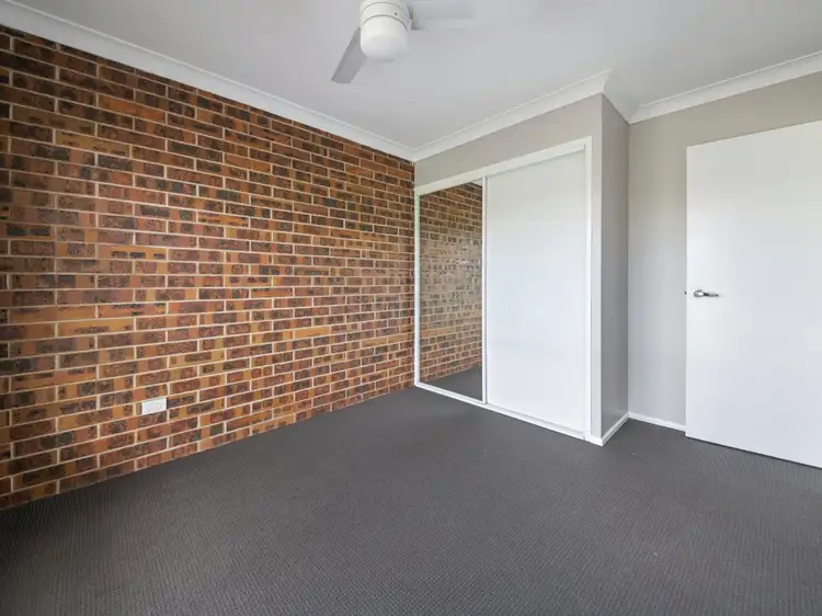 Sixth view of Homely house listing, 1 Howard Street, Rosenthal Heights QLD 4370