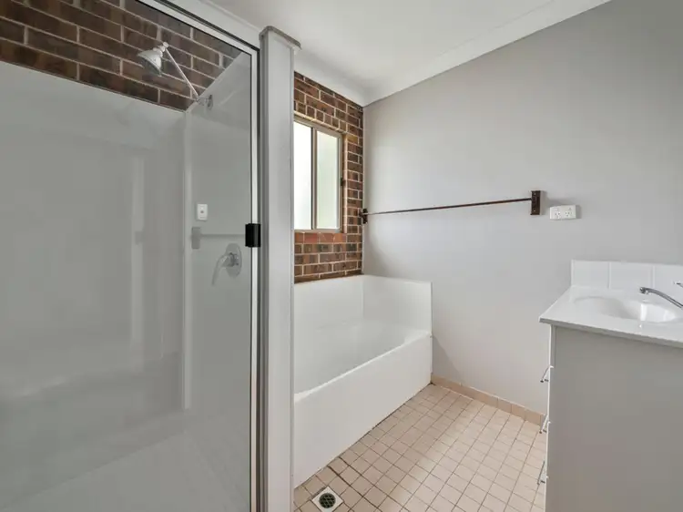 Seventh view of Homely house listing, 1 Howard Street, Rosenthal Heights QLD 4370