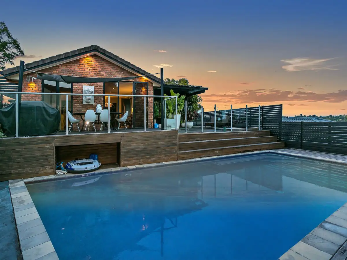 Main view of Homely house listing, 16 Explorers Way, Worongary QLD 4213