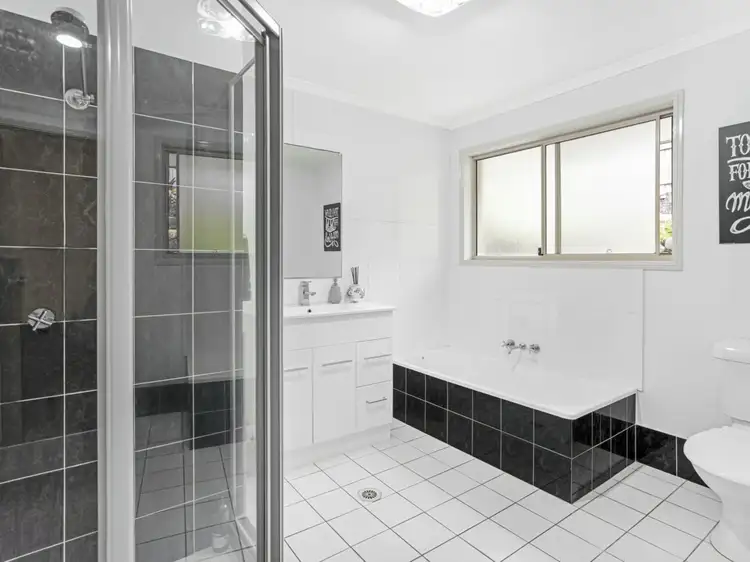 Sixth view of Homely house listing, 23 Virgil Court, Worongary QLD 4213