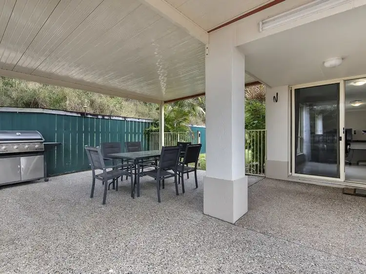 Sixth view of Homely house listing, 20 Bedford Crescent, Mudgeeraba QLD 4213