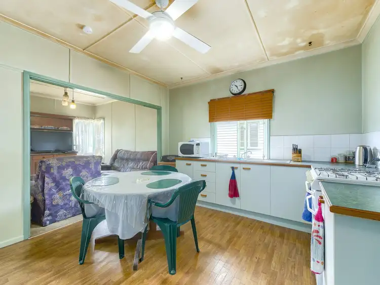Fifth view of Homely house listing, 54 Invermore Street, Mount Gravatt East QLD 4122