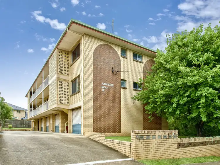 3/32 Hawtree Street, Moorooka QLD 4105