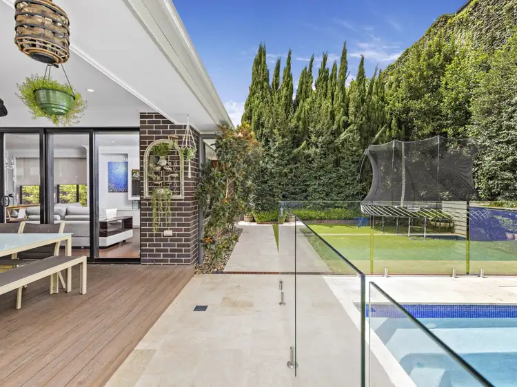 105 Kings Road, Five Dock NSW 2046