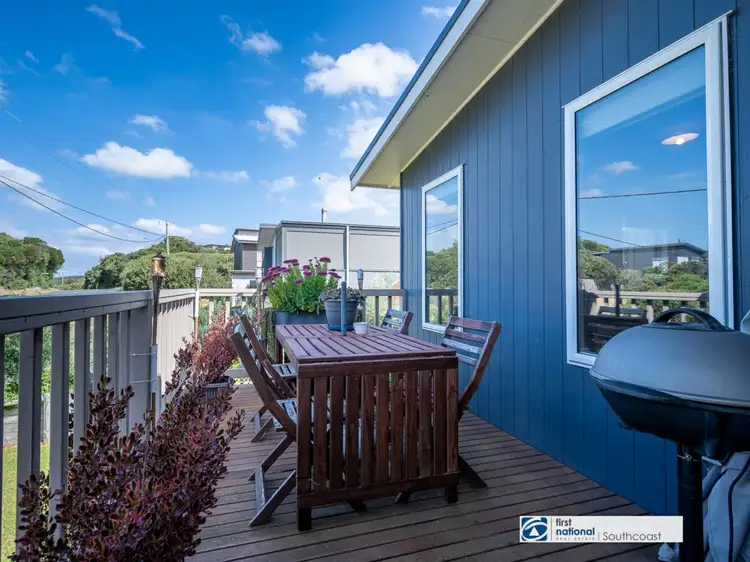 671 Lees Road, Venus Bay VIC 3956