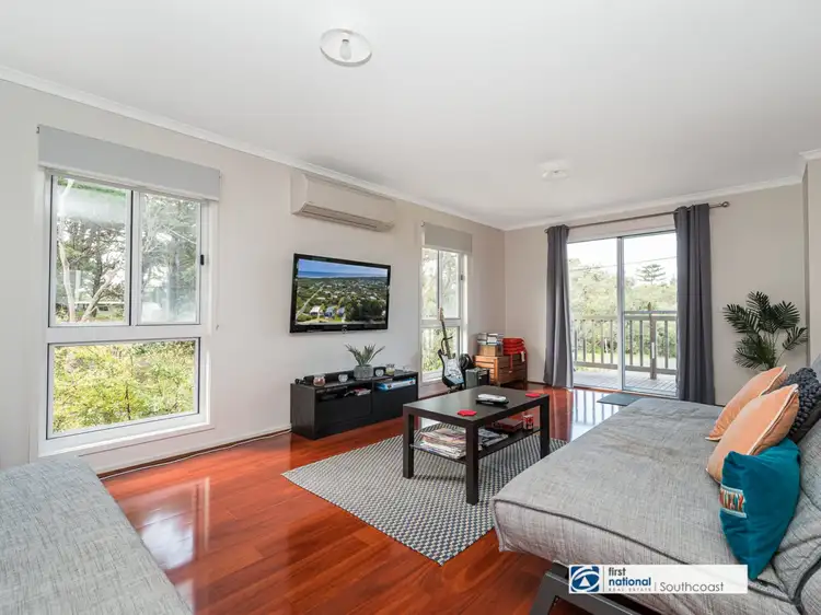 Second view of Homely house listing, 671 Lees Road, Venus Bay VIC 3956