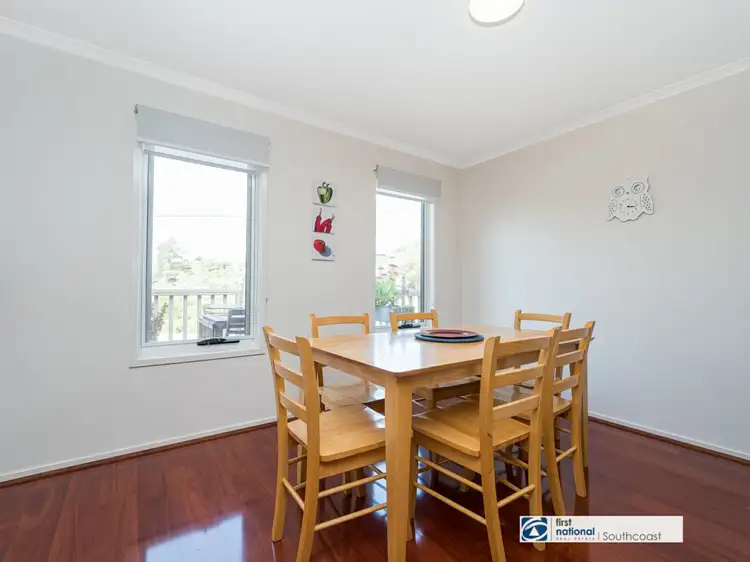 Third view of Homely house listing, 671 Lees Road, Venus Bay VIC 3956