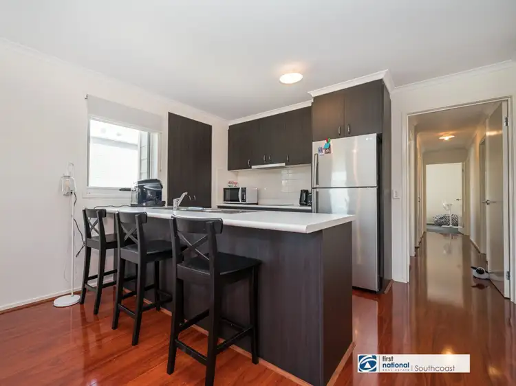 Fourth view of Homely house listing, 671 Lees Road, Venus Bay VIC 3956
