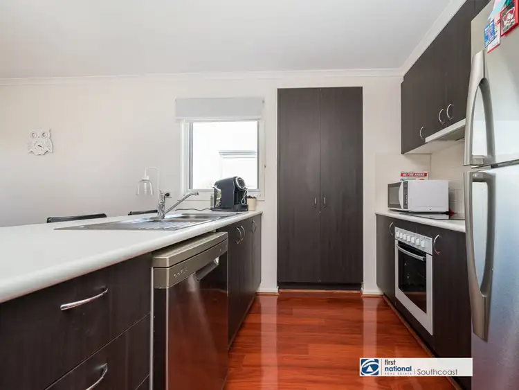 Fifth view of Homely house listing, 671 Lees Road, Venus Bay VIC 3956