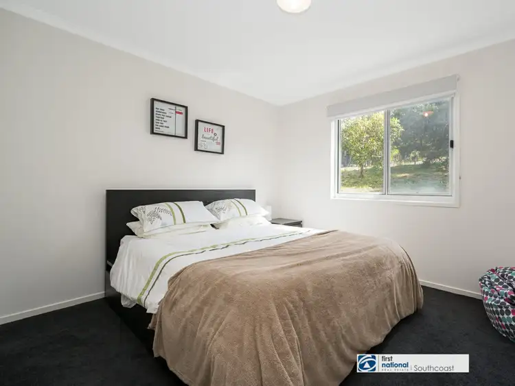 Sixth view of Homely house listing, 671 Lees Road, Venus Bay VIC 3956