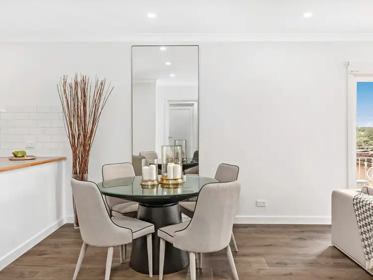 Second view of Homely unit listing, 6/18 Church Street, Hunters Hill NSW 2110
