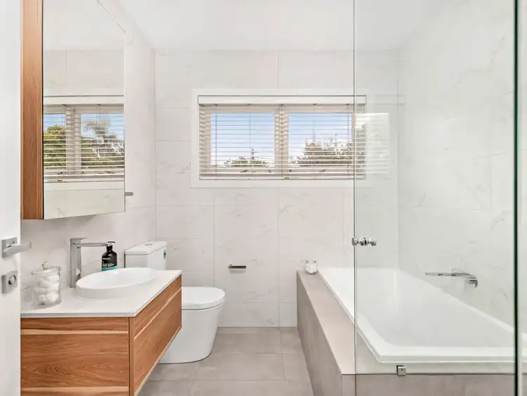 Fourth view of Homely unit listing, 6/18 Church Street, Hunters Hill NSW 2110