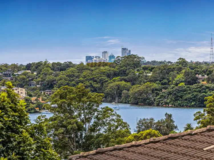 Fifth view of Homely unit listing, 6/18 Church Street, Hunters Hill NSW 2110