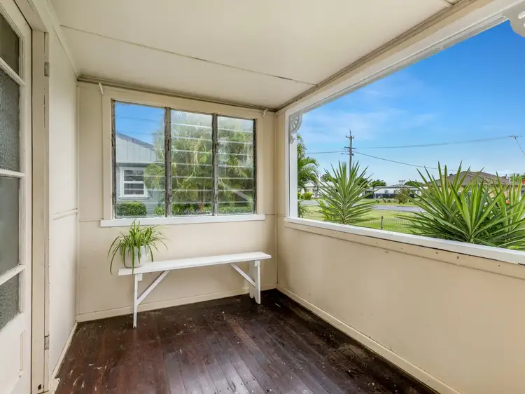 Third view of Homely house listing, 202 Walker Street, Casino NSW 2470
