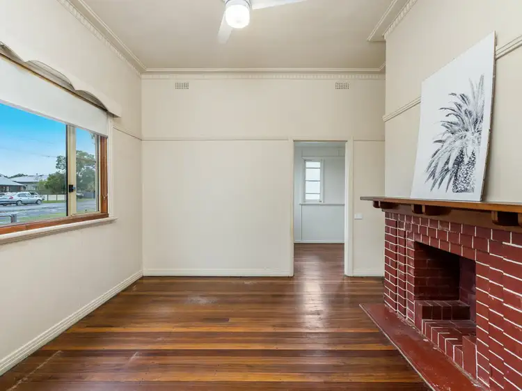 Fourth view of Homely house listing, 202 Walker Street, Casino NSW 2470