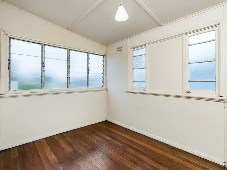 Fifth view of Homely house listing, 202 Walker Street, Casino NSW 2470
