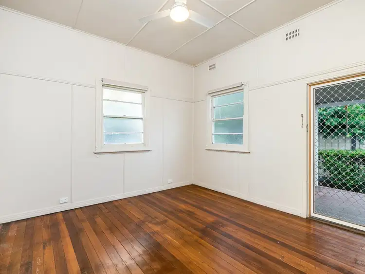 Sixth view of Homely house listing, 202 Walker Street, Casino NSW 2470