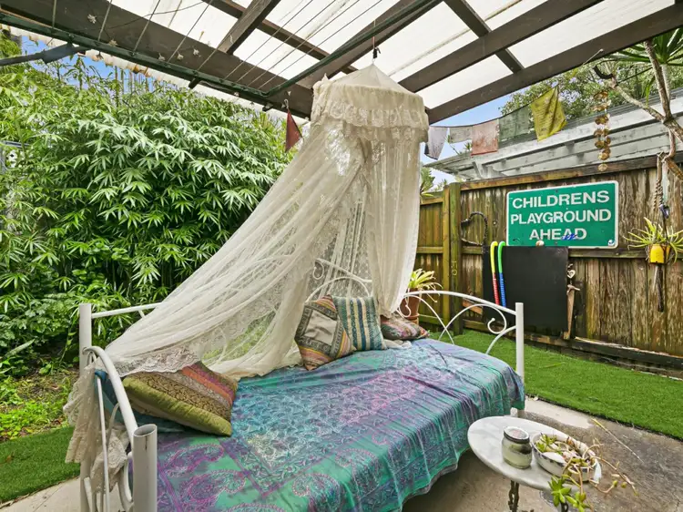 Sixth view of Homely townhouse listing, 24/5-15 Galeen Dve, Burleigh Waters QLD 4220