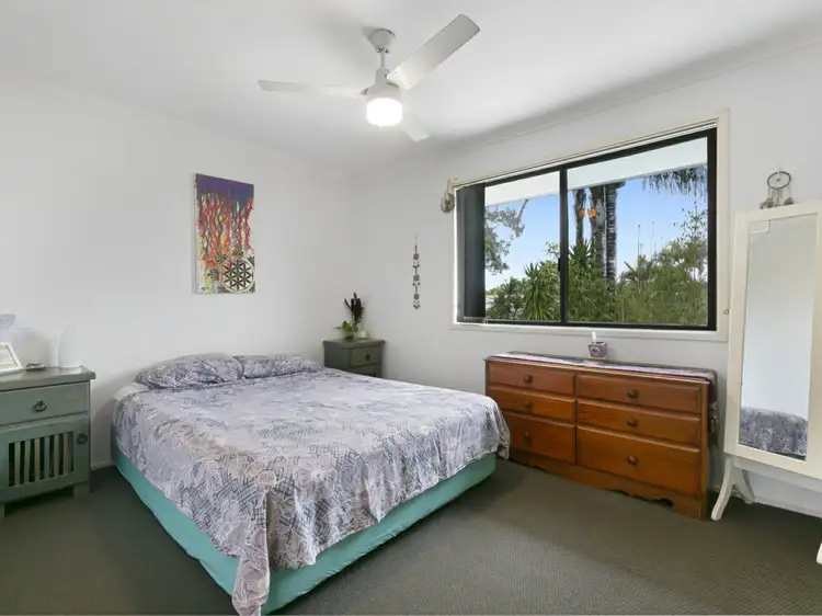 Seventh view of Homely townhouse listing, 24/5-15 Galeen Dve, Burleigh Waters QLD 4220