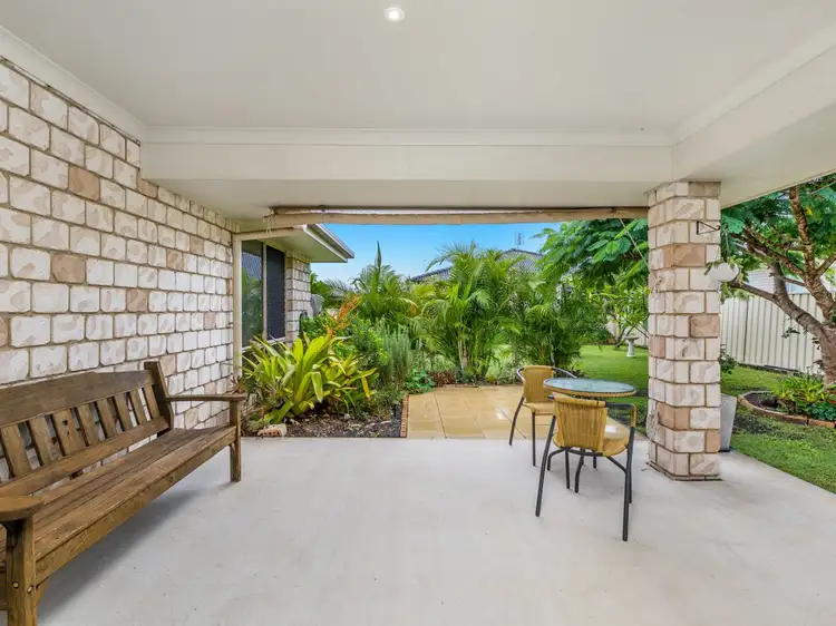 10 Marsh Place, Casino NSW 2470