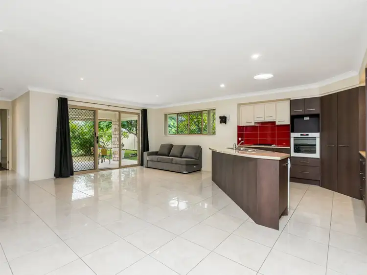 Third view of Homely house listing, 10 Marsh Place, Casino NSW 2470