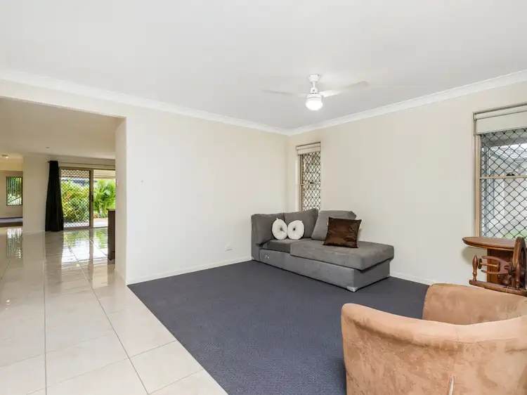 Fourth view of Homely house listing, 10 Marsh Place, Casino NSW 2470