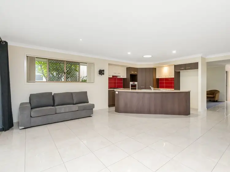 Fifth view of Homely house listing, 10 Marsh Place, Casino NSW 2470