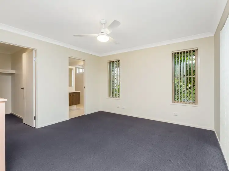 Sixth view of Homely house listing, 10 Marsh Place, Casino NSW 2470