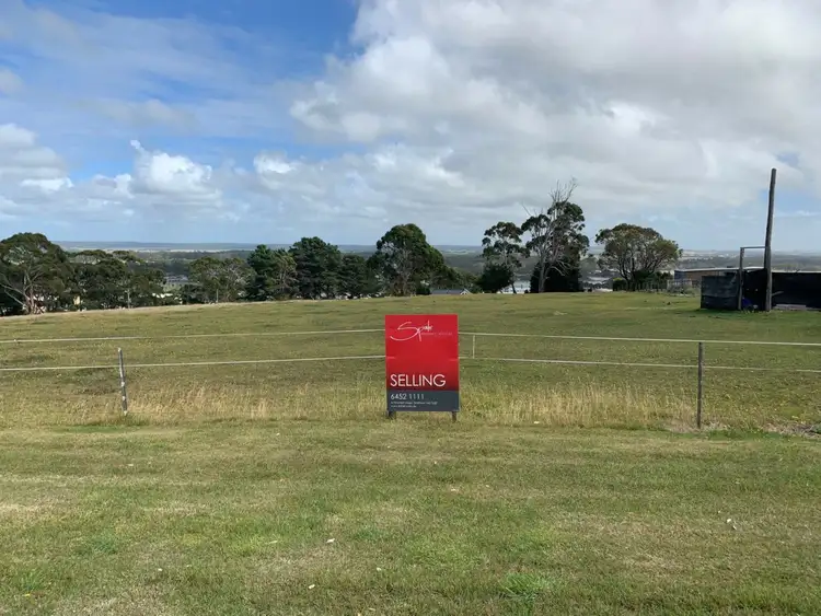 Third view of Homely land listing, 34-48 Massey Street, Smithton TAS 7330