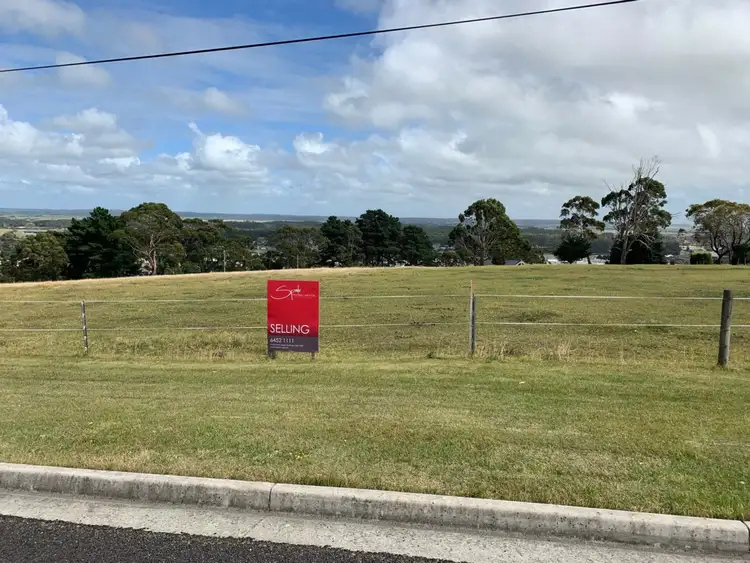 Fourth view of Homely land listing, 34-48 Massey Street, Smithton TAS 7330