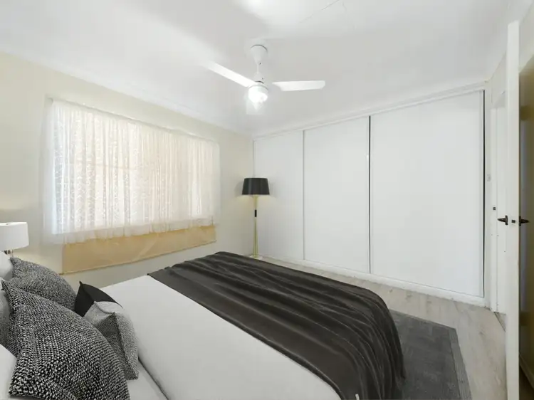 Second view of Homely house listing, 14 Douglas Street, Warwick QLD 4370