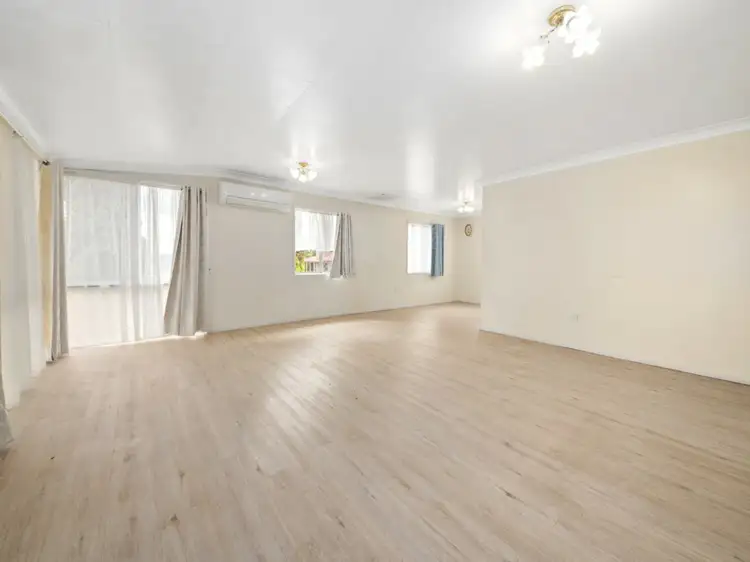 Fifth view of Homely house listing, 14 Douglas Street, Warwick QLD 4370