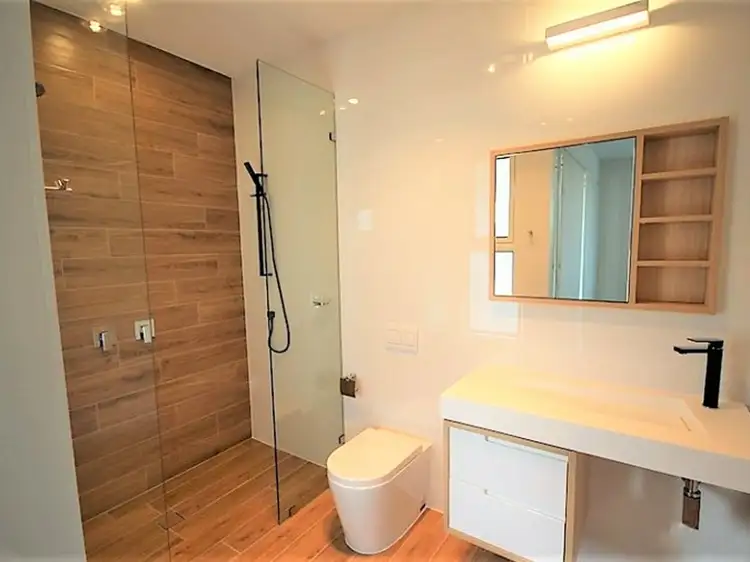 Sixth view of Homely villa listing, 2/41 Surf Street, Mermaid Beach QLD 4218
