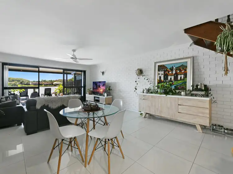 Sixth view of Homely townhouse listing, 30/13 Shrike Court, Burleigh Waters QLD 4220