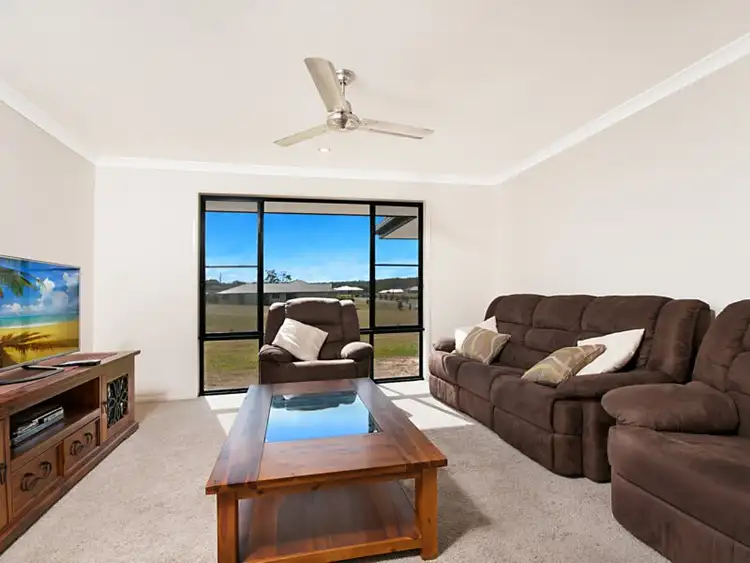 Fourth view of Homely house listing, 16 Flatley Place, North Casino NSW 2470