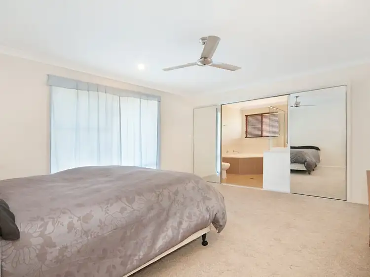 Fifth view of Homely house listing, 16 Flatley Place, North Casino NSW 2470
