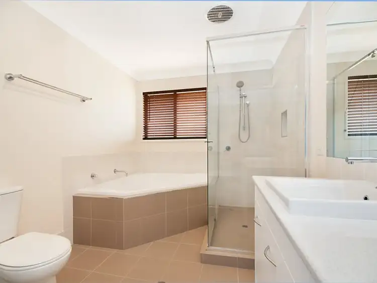 Sixth view of Homely house listing, 16 Flatley Place, North Casino NSW 2470