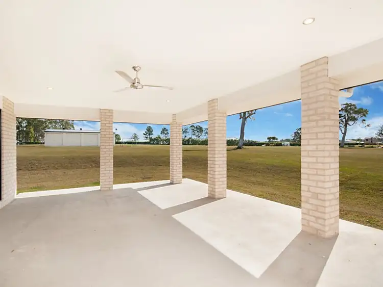 Seventh view of Homely house listing, 16 Flatley Place, North Casino NSW 2470
