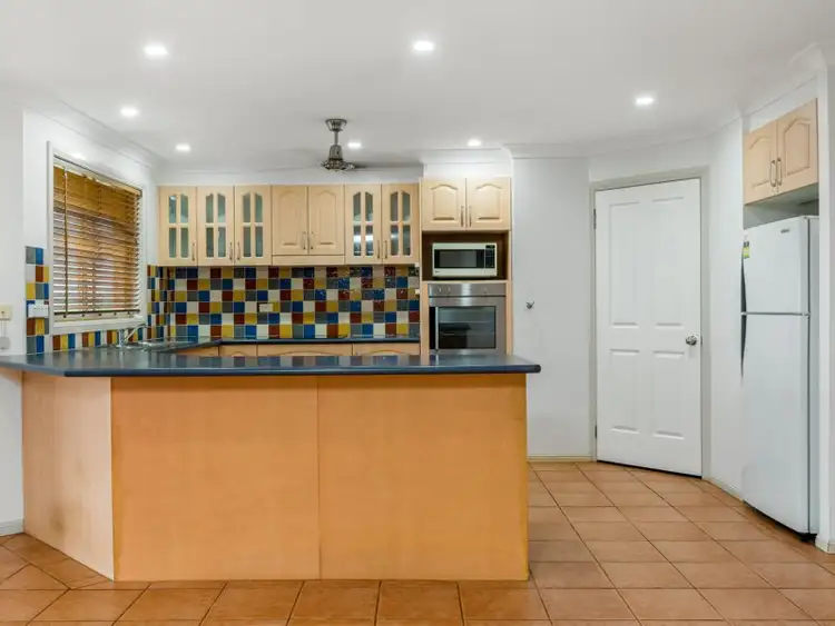 Third view of Homely house listing, 38 Llewellyns Road, Casino NSW 2470