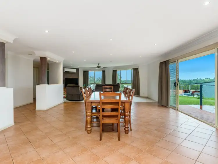 Fifth view of Homely house listing, 38 Llewellyns Road, Casino NSW 2470