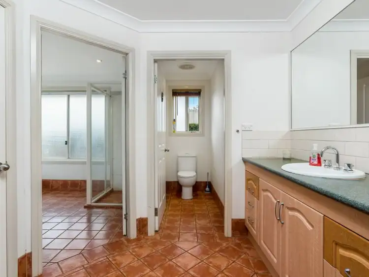 Sixth view of Homely house listing, 38 Llewellyns Road, Casino NSW 2470