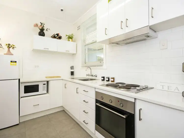 Second view of Homely house listing, 8 Adam Street, Casino NSW 2470