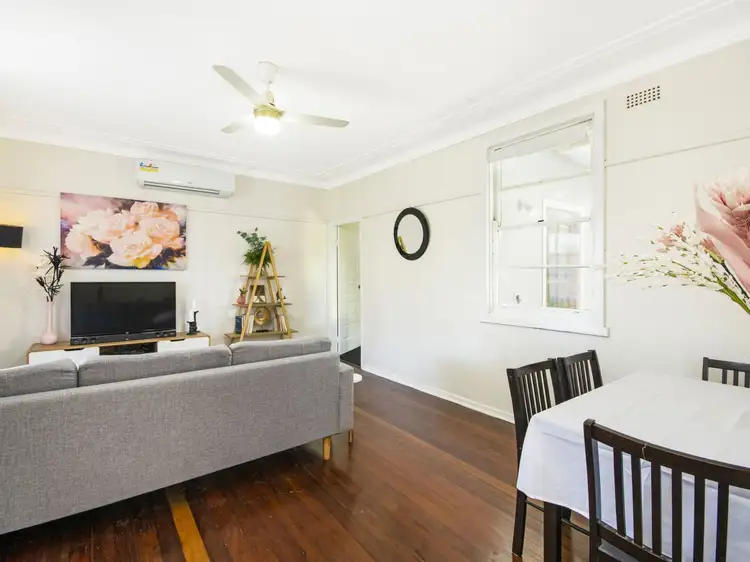 Fourth view of Homely house listing, 8 Adam Street, Casino NSW 2470