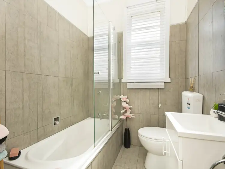 Sixth view of Homely house listing, 8 Adam Street, Casino NSW 2470