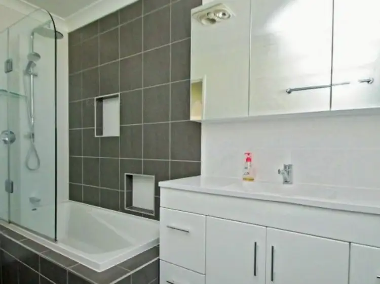 Fourth view of Homely house listing, 18 Peace Street, Warwick QLD 4370