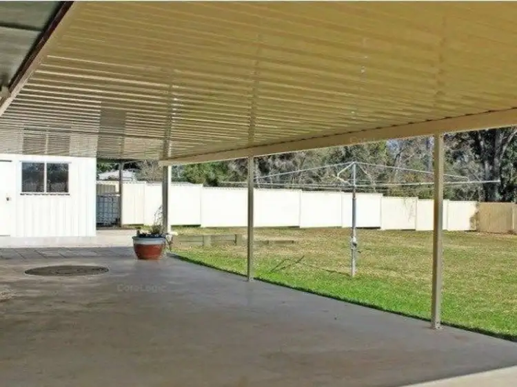 Sixth view of Homely house listing, 18 Peace Street, Warwick QLD 4370