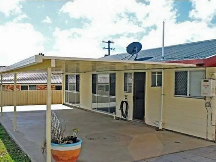 Seventh view of Homely house listing, 18 Peace Street, Warwick QLD 4370