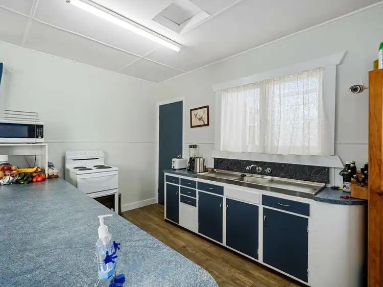 Third view of Homely house listing, 2 Scotchtown Road, Smithton TAS 7330
