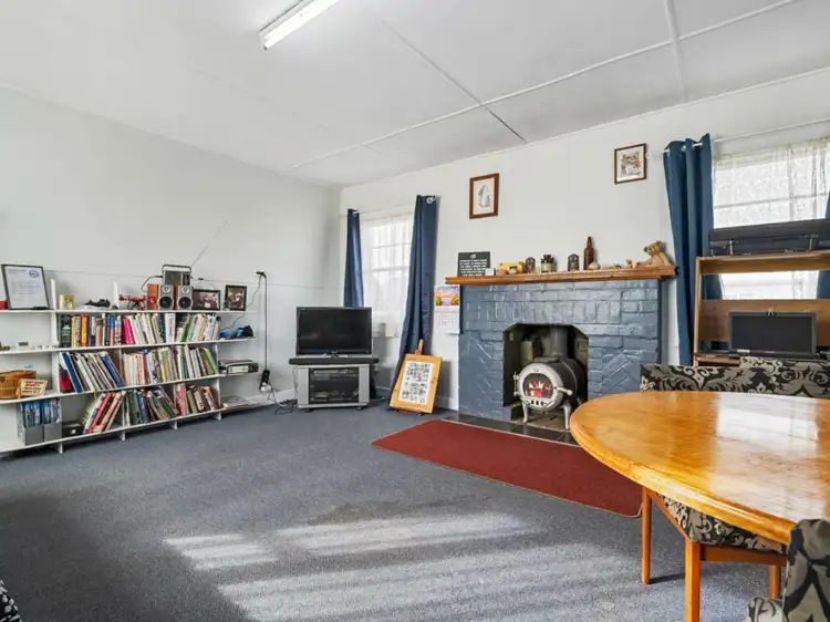 Fourth view of Homely house listing, 2 Scotchtown Road, Smithton TAS 7330